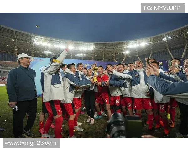 2018年各大足球队明星球员盘点与表现分析 2018年各大足球队明星球员盘点与表现分析