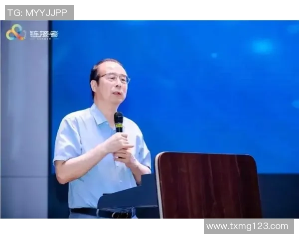 专访王强：探寻篮球领域成功背后的秘诀与经验分享