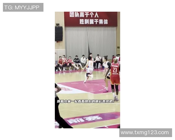 上海篮球队耐力变革引发热议球迷期待新赛季的精彩表现与突破