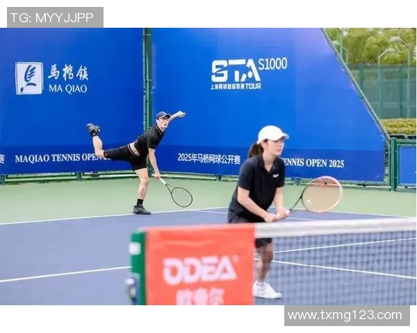 上海网球队在网球配合排行榜中荣登第七名展现实力与团队默契 上海网球队在网球配合排行榜中荣登第七名展现实力与团队默契