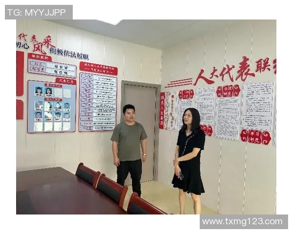 与黄丽畅谈她的足球生涯与心路历程的精彩对话 与黄丽畅谈她的足球生涯与心路历程的精彩对话