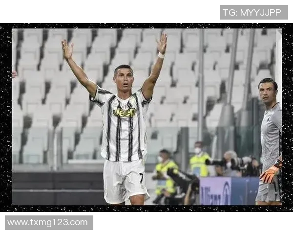 全球足球明星排行榜揭秘排名200的球员背后的故事与成就 全球足球明星排行榜揭秘排名200的球员背后的故事与成就