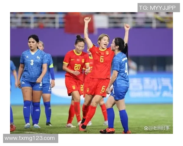 北京乒乓球队在亚运会上的个人能力展现与团队协作的完美结合分析