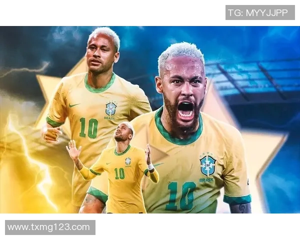 全球足球明星齐聚一堂共谱FIFA足球广告盛宴的精彩瞬间 全球足球明星齐聚一堂共谱FIFA足球广告盛宴的精彩瞬间