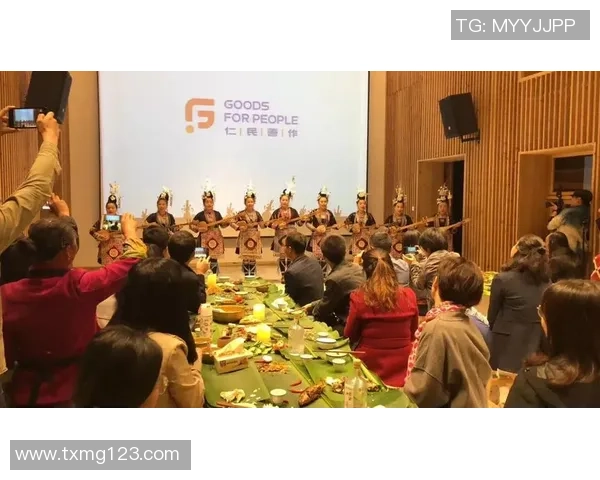 传承足球明星赛赛制的创新与发展探讨与实践分享 传承足球明星赛赛制的创新与发展探讨与实践分享