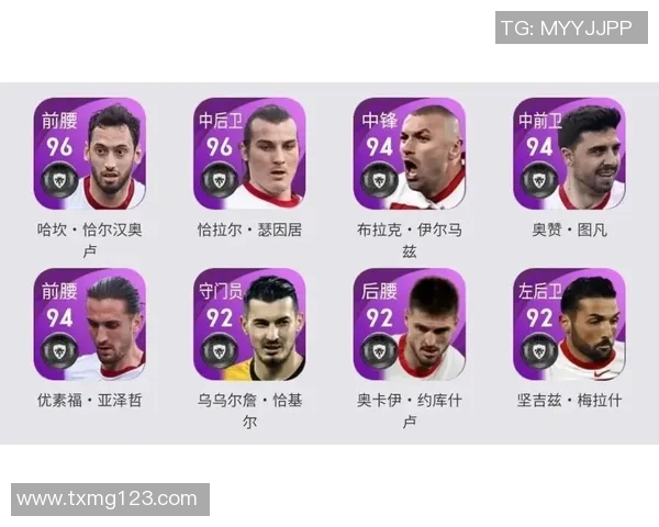 克鲁迪亚足球明星的辉煌历程与未来发展展望 克鲁迪亚足球明星的辉煌历程与未来发展展望