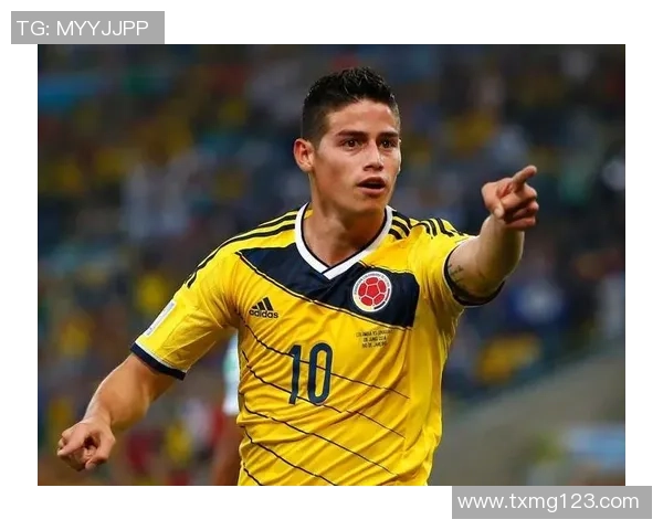 全球足球巨星汇聚一堂探讨他们的成就与影响力