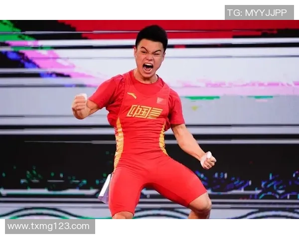 全运会特别报道:重庆羽毛球队如何从默默无闻到崭露头角的成长历程 全运会特别报道:重庆羽毛球队如何从默默无闻到崭露头角的成长历程