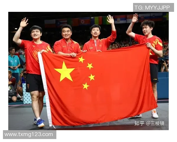 乒乓球意识排行榜揭晓南京乒乓球队荣登第八名引发关注 乒乓球意识排行榜揭晓南京乒乓球队荣登第八名引发关注