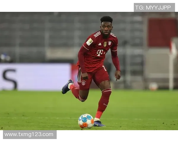 世界足球明星俱乐部的辉煌历程与未来展望探讨