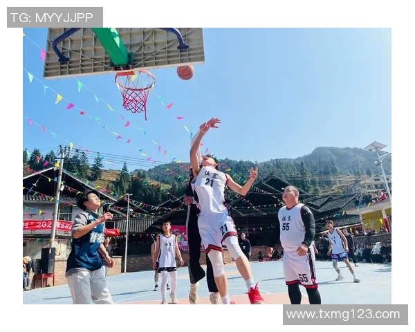 刘静的篮球人生深度对话:从球场到人生的启示与成长之路 刘静的篮球人生深度对话:从球场到人生的启示与成长之路