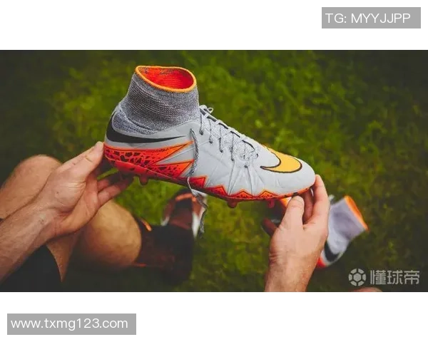 为足球明星量身定制的专属歌曲献礼与荣耀之声 为足球明星量身定制的专属歌曲献礼与荣耀之声