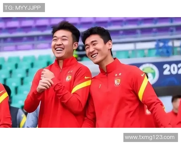 中国足球俱乐部明星球员排名揭晓引发热议各队表现备受关注 中国足球俱乐部明星球员排名揭晓引发热议各队表现备受关注