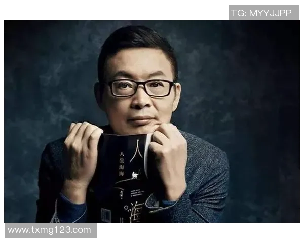 奋斗不息的足球明星们如何用努力书写辉煌人生