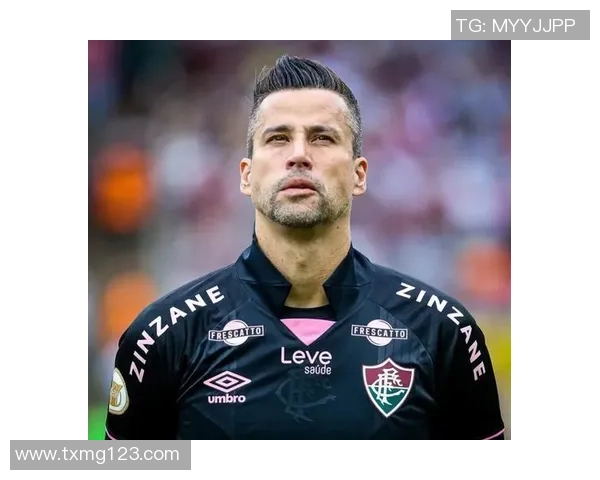 意外猝死的足球明星背后那些鲜为人知的故事与悲剧 意外猝死的足球明星背后那些鲜为人知的故事与悲剧