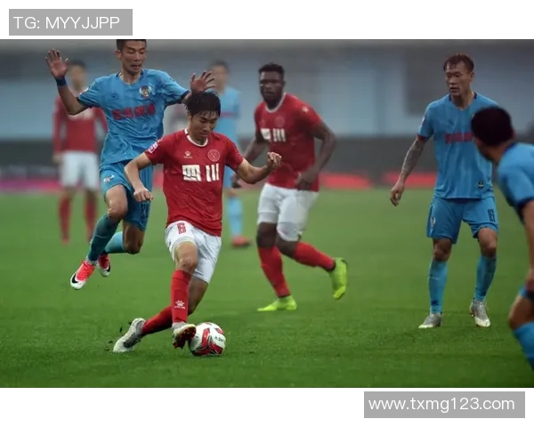 成都网球队以67分领跑挑战赛积分榜展现强劲实力 成都网球队以67分领跑挑战赛积分榜展现强劲实力