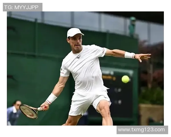 杭州网球队在大师赛中的精彩表现与状态分析