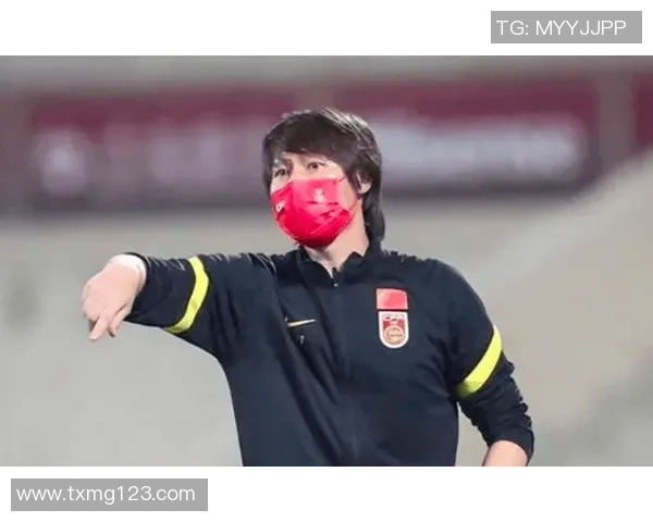 李铁事件引发的足球界风波与舆论反响分析