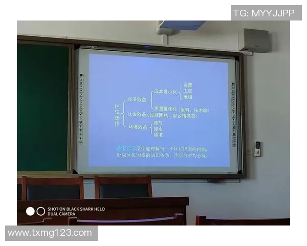 武汉网球队在锦标赛中的个人能力表现分析与点评