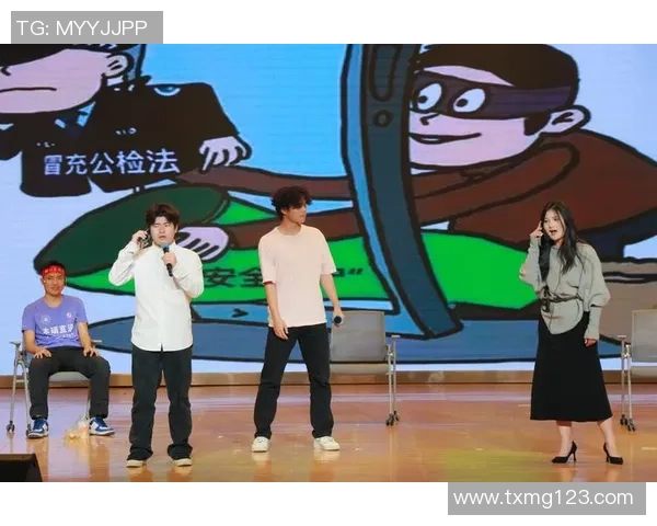 深圳篮球队在邀请赛中的意识表现分析与反思 深圳篮球队在邀请赛中的意识表现分析与反思