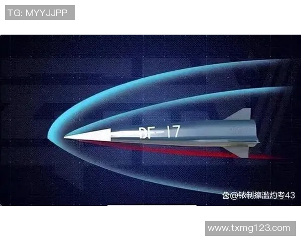 洲际杯回顾：上海足球队在赛场上的精彩表现与未来展望