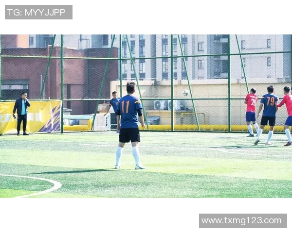 足球明星观看排球比赛视频分享他们的感受与精彩瞬间