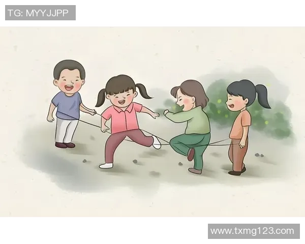 一年级小朋友的足球梦想与快乐画卷展现童年无忧无虑的运动时光