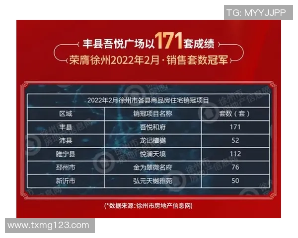 丰县足球师的崛起与发展：从地方小队到全国瞩目的足球力量