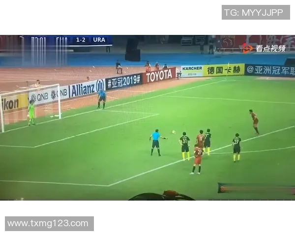 上海网球队引领网球技术革新十大趋势解析