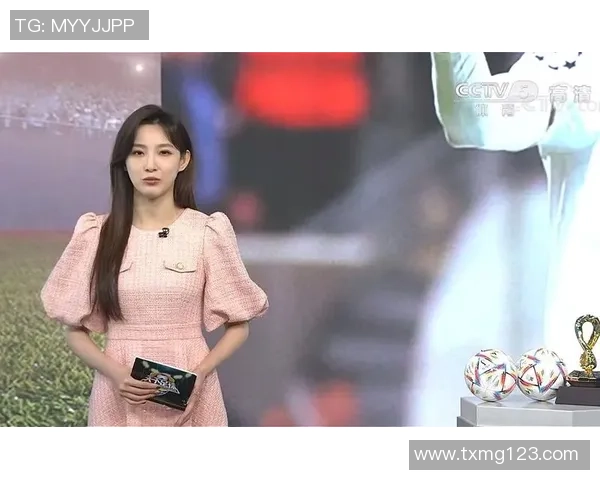 天下足球马凡舒的魅力与骚气究竟何在探讨其在足球界的独特风格与影响力