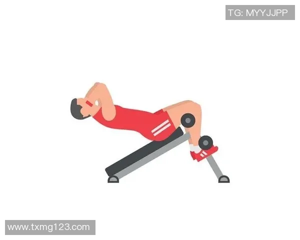 如果足球成为高考科目你会如何备考与选择职业方向