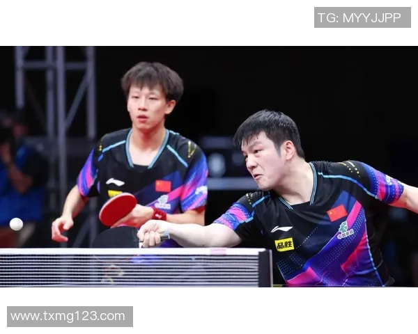 全运会足球半决赛精彩直播即将开启球迷们不容错过的巅峰对决等你来见证