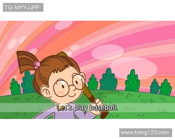 他在踢足球的英文表达及相关用法解析与实例分享