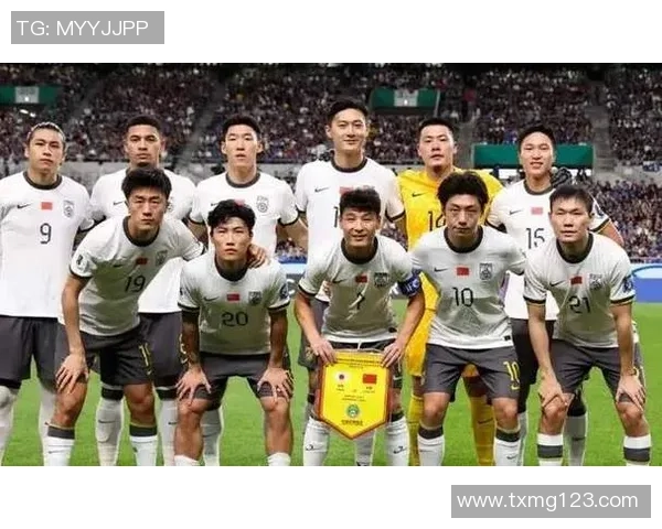 南京足球队在足球节奏排行榜中荣登第七名展现出强劲实力与潜力