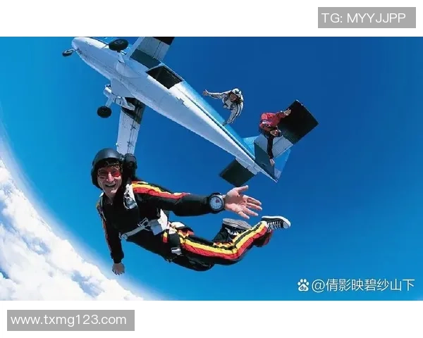 南京极限运动队实力飙升创新高引领极限运动新潮流