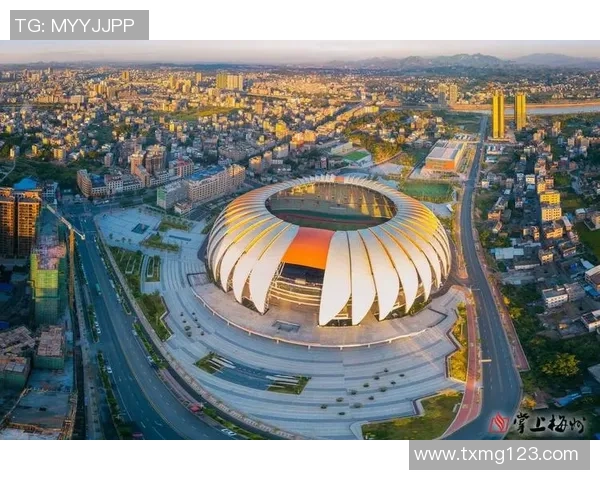 探索足球上海广告的魅力与影响力如何推动城市文化与商业发展