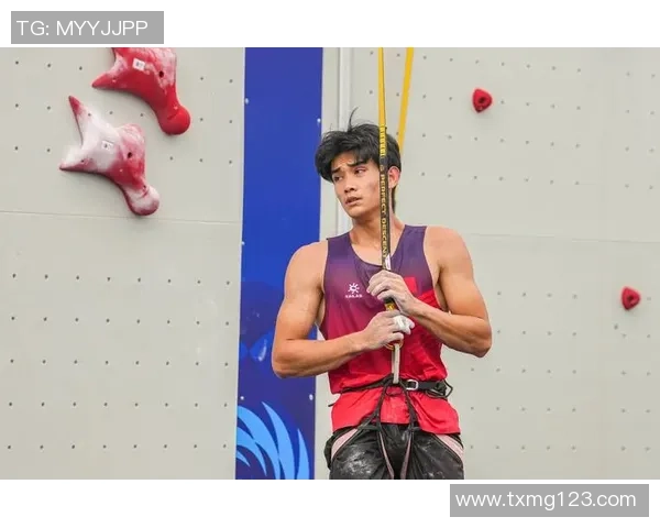 成都攀岩队与重庆攀岩队赛后分析实力对比与未来展望