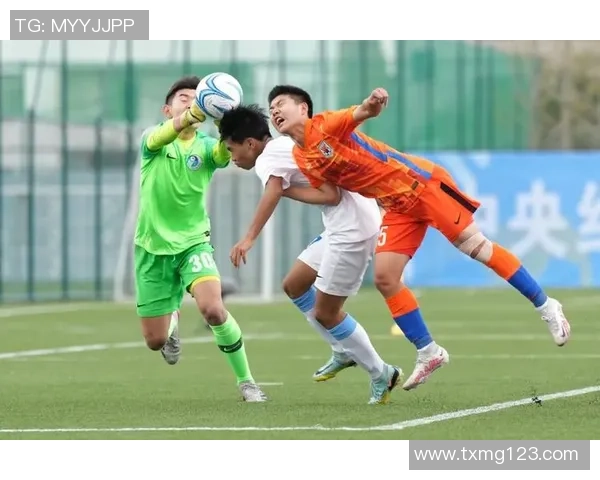 德江足球崛起之路探索地方足球文化与青少年培养的未来发展方向