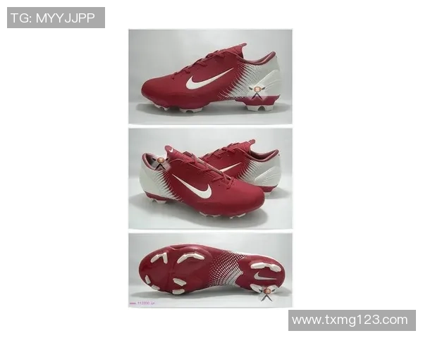 探讨足球鞋的价钱差异及其背后的品牌价值与技术创新因素 探讨足球鞋的价钱差异及其背后的品牌价值与技术创新因素