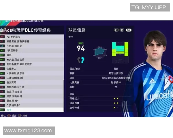 实况足球授权稀缺的原因分析与市场影响探讨 实况足球授权稀缺的原因分析与市场影响探讨