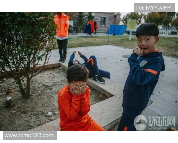 新疆足球星崛起之路探索他们的成长与梦想与未来发展潜力