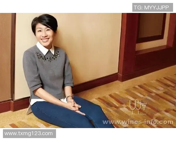 深度对话：陈芳如何在篮球人生中追逐梦想与挑战