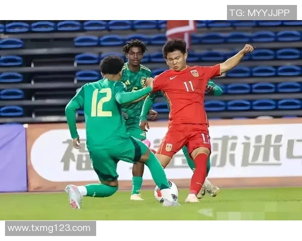 泉联盟足球：携手共进打造中国足球新未来的梦想之旅