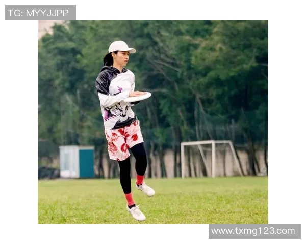 独家解读：北京飞盘队与其他球队实力差异及未来发展潜力分析