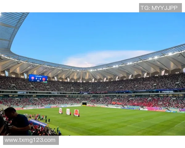 甲地足球：探索地方足球文化与发展潜力的全景视角