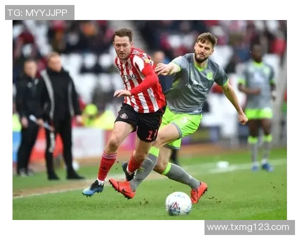 足球下盘是如何影响比赛结果的深度解析与实战技巧分享 足球下盘是如何影响比赛结果的深度解析与实战技巧分享