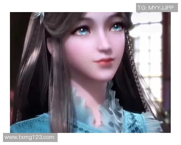 热血青春与梦想交织足球动漫女主角的成长之路 热血青春与梦想交织足球动漫女主角的成长之路