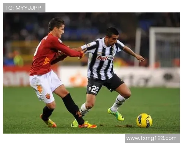 足球半球盘口解析及其对比赛结果的影响分析