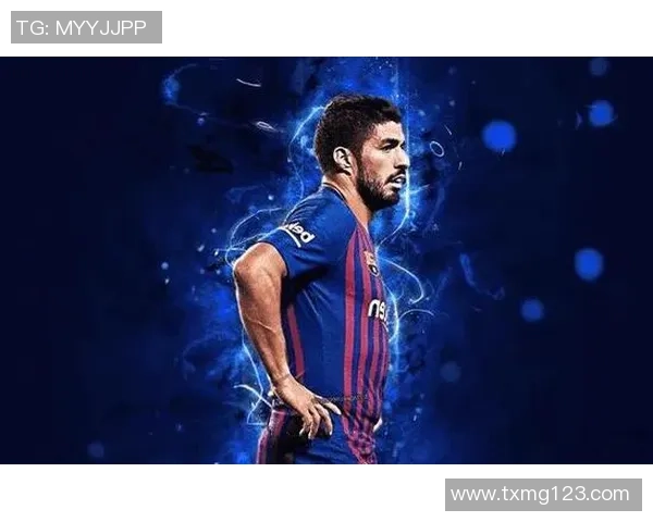 足球之泪:在绿茵场上流淌的梦想与坚持的故事 足球之泪:在绿茵场上流淌的梦想与坚持的故事