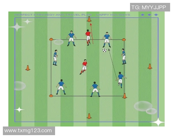 足球大师平台助你成为球场传奇尽享足球魅力与策略的完美结合 足球大师平台助你成为球场传奇尽享足球魅力与策略的完美结合